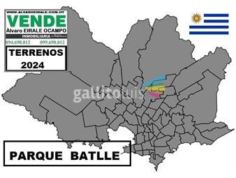 https://www.gallito.com.uy/parque-batlle-mac-eachen-1677-casi-vidal-y-fuentes-inmuebles-19455286