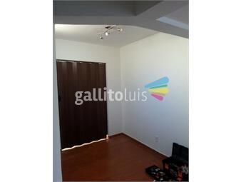https://www.gallito.com.uy/se-vende-aparatamento-de-un-dormitorio-la-blanqueada-inmuebles-25723700