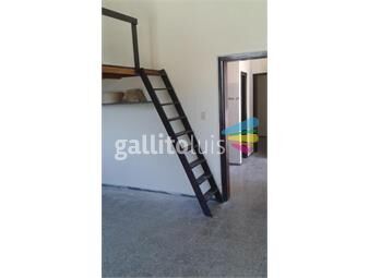 https://www.gallito.com.uy/apartamento-bien-ubicacado-inmuebles-25723731