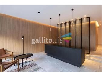 https://www.gallito.com.uy/se-alquila-apartamento-de-1-dormitorio-a-estrenar-centro-inmuebles-25723810