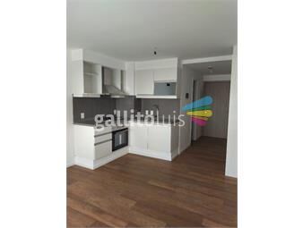 https://www.gallito.com.uy/venta-con-renta-apartamento-malvin-inmuebles-25723876