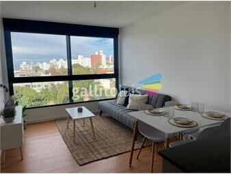 https://www.gallito.com.uy/apartamento-moerno-a-estrenar-en-malvin-excelente-ubicacion-inmuebles-25726607