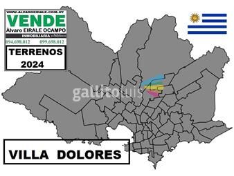 https://www.gallito.com.uy/villa-dolores-terreno-1200-x-3800=-450-m2-alt-9-mtys-inmuebles-25018528