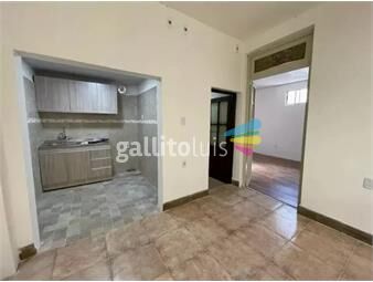 https://www.gallito.com.uy/apartamento-en-alquiler-amplio-3-dorm-luminoso-azotea-inmuebles-25726932