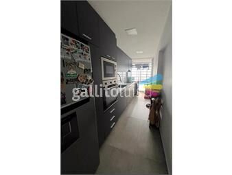 https://www.gallito.com.uy/venta-apartamento-3-dormitorios-punta-carretas-inmuebles-25726935