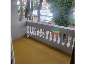 https://www.gallito.com.uy/venta-apartamento-en-cordon-sur-con-balcon-inmuebles-25588220