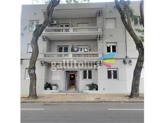 https://www.gallito.com.uy/venta-apartamento-rodo-y-bvartigas-23-dorm-balcon-inmuebles-25588220