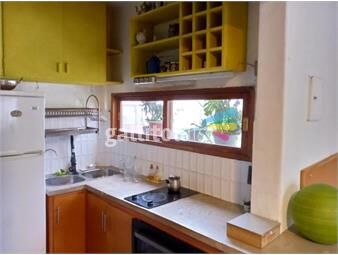 https://www.gallito.com.uy/venta-apartamento-penthouse-amoblado-1-dormitorio-cord-inmuebles-25727132