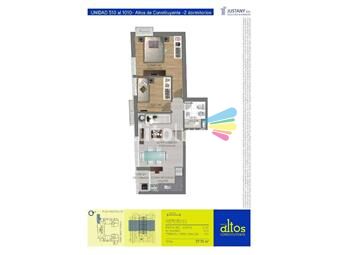 https://www.gallito.com.uy/alquiler-de-2-dormitorios-en-altos-de-constituyente-inmuebles-25727150