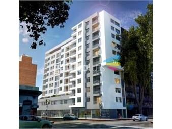 https://www.gallito.com.uy/apartamento-en-alquiler-cordon-2-dormitorios-balcon-inmuebles-24566297