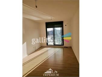 https://www.gallito.com.uy/apartamento-3-dormitorios-town-park-prado-inmuebles-25727377