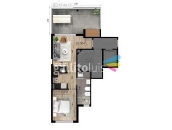 https://www.gallito.com.uy/apto-en-pozo-pent-house-1-dormitorio-terraza-cordon-inmuebles-25729494