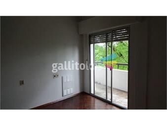 https://www.gallito.com.uy/alquiler-apto2-dormitorios-a-3-cuadras-de-la-rambla-inmuebles-25729753
