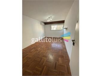 https://www.gallito.com.uy/apartamento-en-alquiler-3-dormitorios-la-blanqueada-inmuebles-25730060