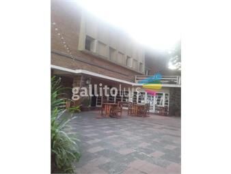 https://www.gallito.com.uy/susena-inversiones-vende-alquila-lujosa-hosteria-colonia-inmuebles-25730112