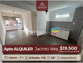 https://www.gallito.com.uy/apartamento-alquiler-jacinto-vera-1-dormitorio-al-frente-inmuebles-25730131