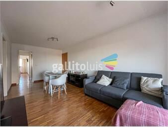 https://www.gallito.com.uy/apartamento-punta-carretas-2-dormitorios-equipado-inmuebles-25730186