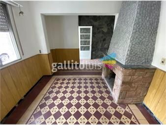 https://www.gallito.com.uy/apartamento-en-alquiler-1-dormitorio-buceo-inmuebles-25679378