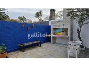 https://www.gallito.com.uy/casa-parrillero-patio-estufa-a-mts-de-propios-o-millan-inmuebles-25735484