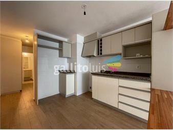 https://www.gallito.com.uy/apartamento-un-dormitorio-2-baños-cochera-inmuebles-25592526