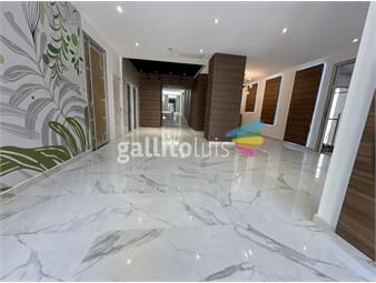 https://www.gallito.com.uy/alquiler-apartamento-con-garaje-inmuebles-25735613