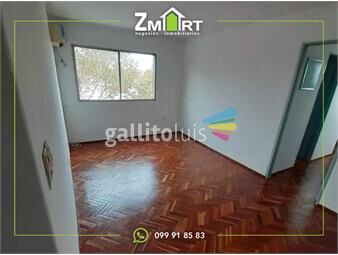 https://www.gallito.com.uy/apto-3-dormitorios-en-piso-6-aguada-inmuebles-25735777