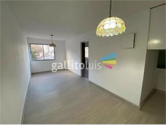 https://www.gallito.com.uy/apartamento-en-alquiler-1-dormitorio-puerto-de-buceo-inmuebles-25736004