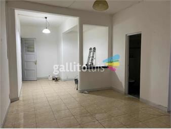 https://www.gallito.com.uy/apartamento-en-alquiler-1-dormitorio-cordon-inmuebles-25736055