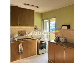 https://www.gallito.com.uy/venta-apartamento-3-dormitorios-pocitos-inmuebles-25736077