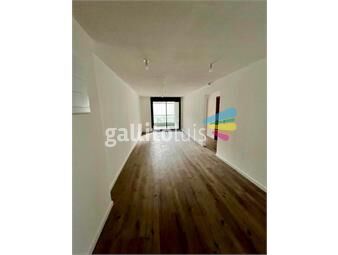 https://www.gallito.com.uy/apartamento-a-estrenar-2-dormitorios-prado-inmuebles-25736208