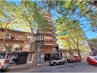 https://www.gallito.com.uy/apartamento-dos-dormitorios-en-venta-cordon-con-balcon-inmuebles-25736238
