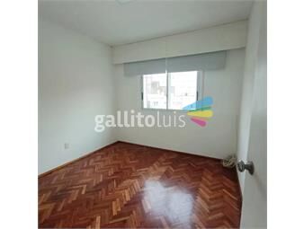 https://www.gallito.com.uy/apartamento-de-dos-dormitorios-muy-despejado-inmuebles-25742899