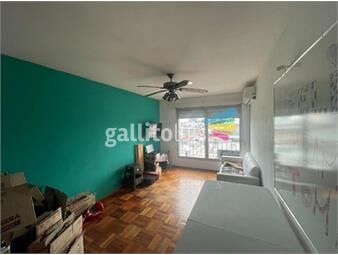 https://www.gallito.com.uy/alquiler-de-apartamento-2-dormitorios-en-barrio-cordon-inmuebles-25743005