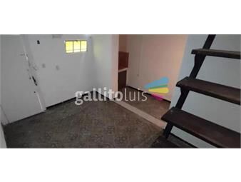 https://www.gallito.com.uy/apartamento-en-alquiler-1-dormitorio-centro-inmuebles-25743308