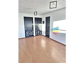 https://www.gallito.com.uy/venta-de-apartamento-de-2-dormitorios-en-barrio-san-fernando-inmuebles-25743411