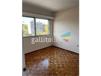 https://www.gallito.com.uy/alquiler-apto-un-dormitorio-hecho-a-nuevo-pocitos-inmuebles-25743420