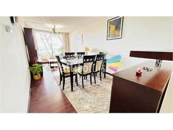 https://www.gallito.com.uy/venta-de-apartamento-de-1-dormitorio-en-malvin-inmuebles-25743549