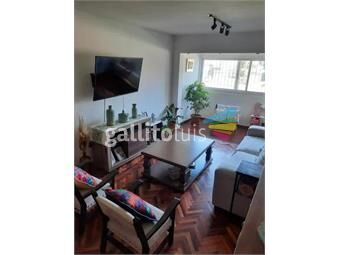 https://www.gallito.com.uy/impecable-apto-en-la-blanqueada-3-dormitorios-inmuebles-25743608