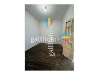 https://www.gallito.com.uy/dueño-vende-apartamento-en-jacinto-vera-inmuebles-25743663