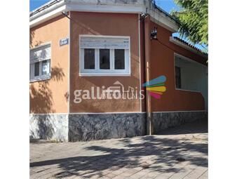https://www.gallito.com.uy/vende-casa-dos-dormitorios-en-pueblo-nuevo-colonia-inmuebles-25748808