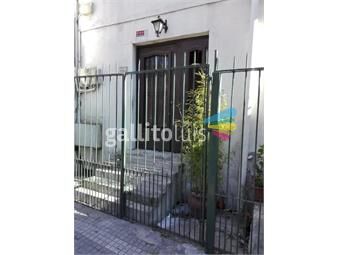 https://www.gallito.com.uy/apartamento-alquiler-1-dormitorio-la-blanqueada-inmuebles-25748884
