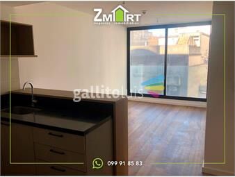 https://www.gallito.com.uy/excelente-apto-1-dormitorio-con-balcon-cordon-inmuebles-25749069