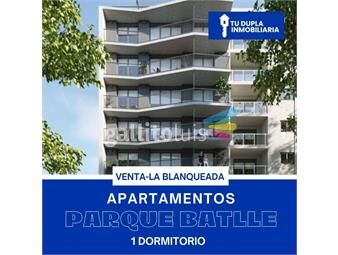 https://www.gallito.com.uy/venta-apartamento-la-blanqueada-inmuebles-25749087