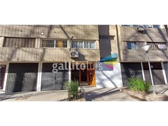 https://www.gallito.com.uy/baldovino-apartamento-aguada-paraguay-y-colombia-inmuebles-25749291