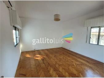 https://www.gallito.com.uy/apartamento-en-alquiler-zona-cordon-2-dorm-en-calle-guana-inmuebles-25749375