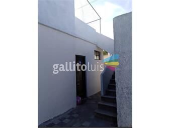 https://www.gallito.com.uy/se-alquila-apto-3-dormitorios-union-calle-jose-echegaray-inmuebles-25749414