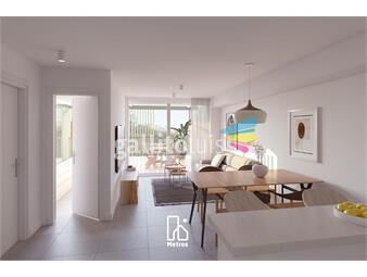 https://www.gallito.com.uy/venta-apartamento-1-dormitorio-punta-carretas-terraza-inmuebles-25749614