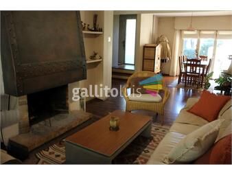https://www.gallito.com.uy/alquiler-casa-complejo-seguro-3-dormitorios-carrasco-norte-inmuebles-25756242