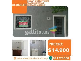 https://www.gallito.com.uy/se-alquila-apartamento-2-dormitorios-en-mercado-modelo-inmuebles-25759123