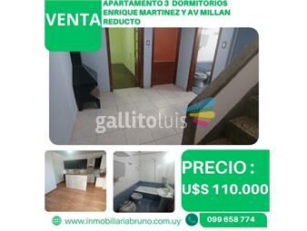 https://www.gallito.com.uy/se-vende-apartamento-3-dormitorios-en-mercado-modelo-inmuebles-25759353